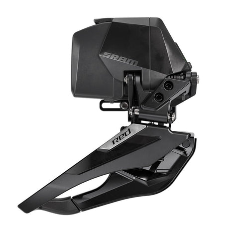 Sram Umwerfer Red Axs E1
