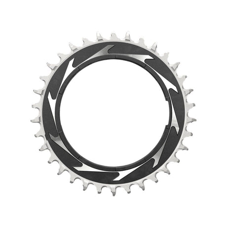 Sram Kettenblatt XX SL Eagle Getriebekettenblatt XX SL Eagle Tr. 32t 3mm