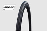 Schwalbe – ein Raceguard Tle Microskin HS462 700 x 30 C
