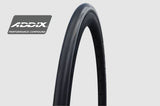Schwalbe Tire One Perf R-Guard 28 x 1,25 SW Fold tle