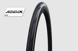 Schwalbe Außenreifen Pro One Evolution Line Reifen Pro One Evol.line 32-622