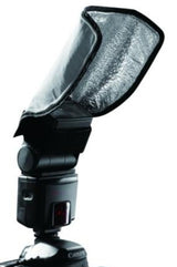 Falcon Eyes Speedlite-Kamera Flash Strobist Set ESA-K3