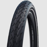 Schwalbe Tire Marathon Perf G-Guard 28 x 1,65 ZW Refl