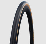 Schwalbe Faltreifen One Performance 32-622 Schwarzbronze