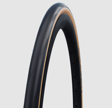 Schwalbe Faltreifen One Performance 32-622 Schwarzbronze