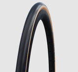 Schwalbe Tire One Perf R-Guard 28 x 1,20 b Brz falten Tle
