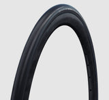 Schwalbe Tire One plus 700 x 25 swflol