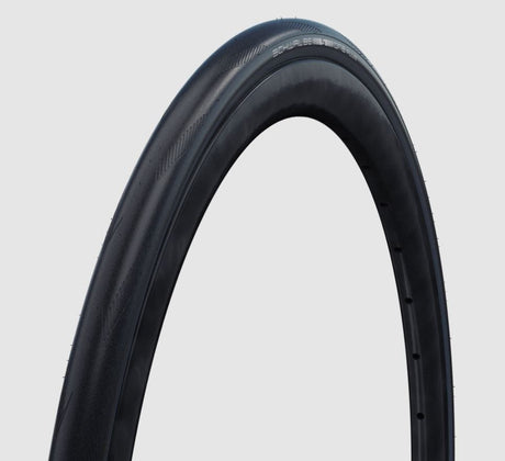 Schwalbe Tire One plus 700 x 25 swflol