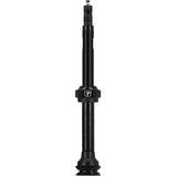 Trivio - Tubeless-Ventil schwarz fvt