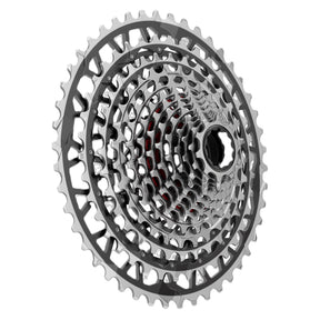 Sram Kassette xg1391 breit xplr e1