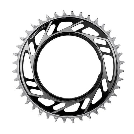 Sram Kettenblatt rot E1 Kettenblatt rot E1 46t