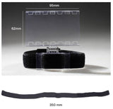 Falcon Eyes Farbfilter CFA-30K für Speedlite-Kamera-Fliterer