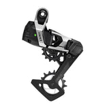 Sram Schaltwerk rot 1x Axs XPLR E1 13sp max 46t (exkl. Batterie)