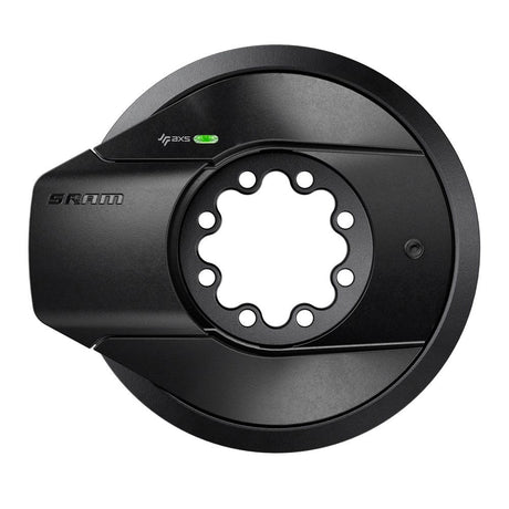 Sram kurbelstern red xplr axs e1 Spider PM red xplr axs e1 black