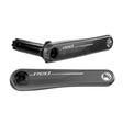 Sram kurbelsatz red e1 crank set red axs dub 160 mm