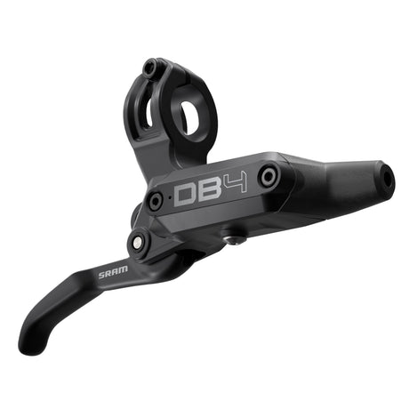 Sram Scheibenbremse DB4 Scheibenbremsen DB4 links mattschwarz