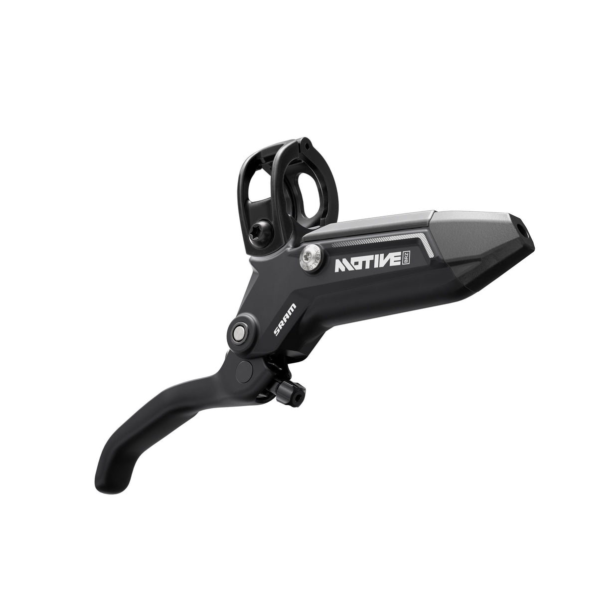 Sram Scheibenbremse Motiv Bronze Scheibenbremsen Hinweis. Motive bronze schwarz