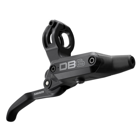 Sram Scheibenbremse DB6 Scheibenbremsen DB6 links schwarz