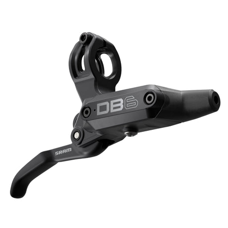 Sram Scheibenbremse DB6 Scheibenbremsen DB6 rechts schwarz