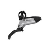 Sram Bremsenset Motiv Ultimate 950mm inkl. mmx-Klemme