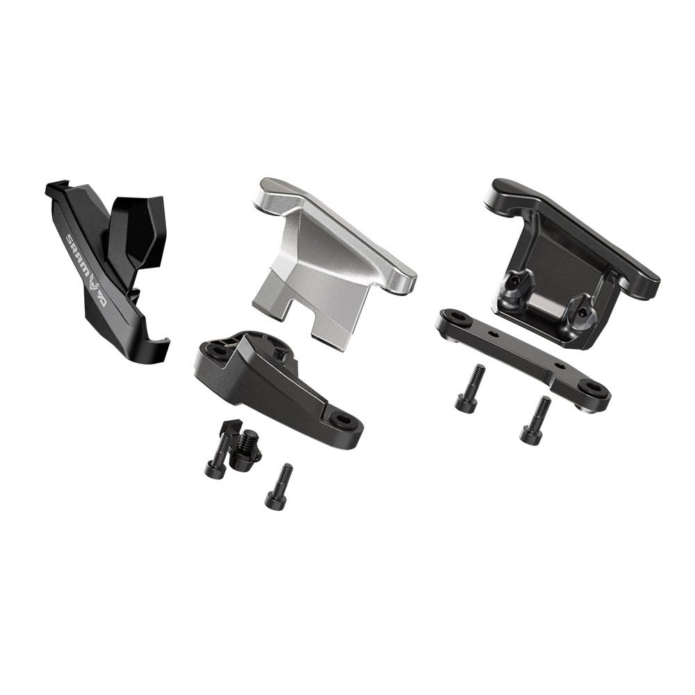 Sram Abdeckkappe deckt Kit f. ab. Schaltwerke Eagle 90