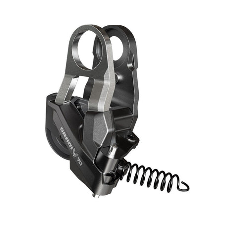 Sram Umwerferteil B-Knuckle Kit Eagle 90 T-Type