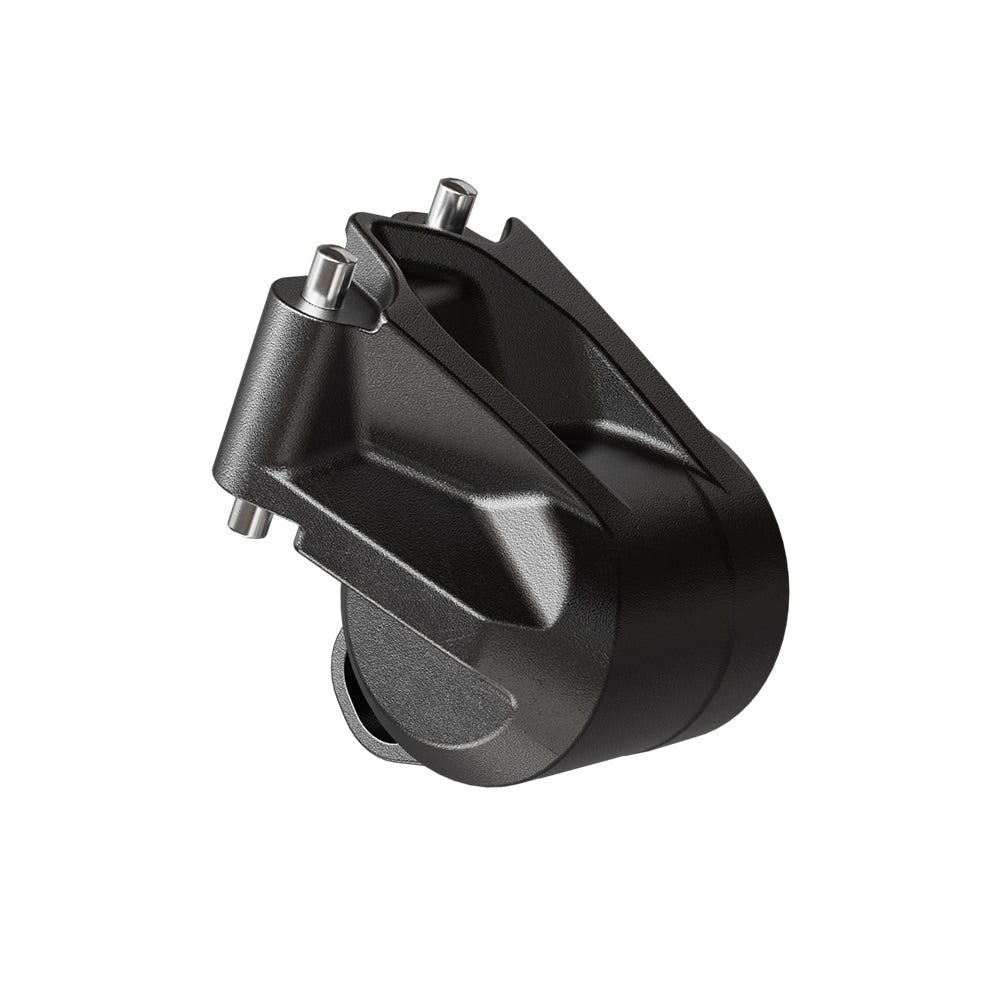 Sram Umwerferteil P-Knuckle Kit Eagle 90 T-Type
