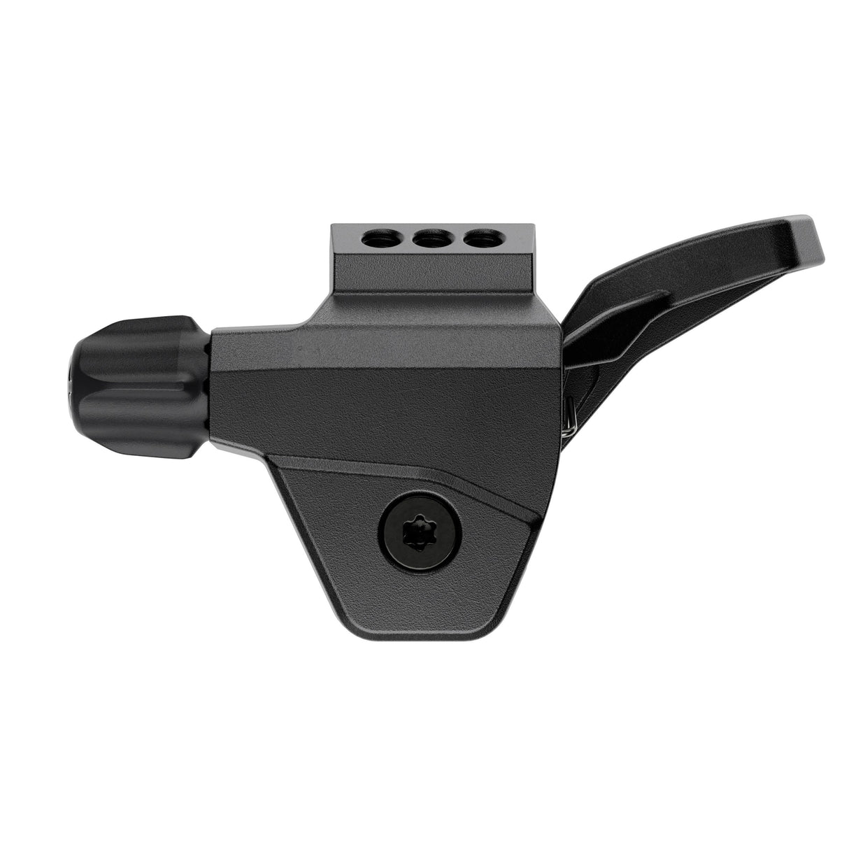 Sram Steuerhebel Daumenschalter f. Variosattelst. 14mm