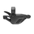 Sram Schalthebel Eagle 70 Trigger 12fach mit integrierter Klemme