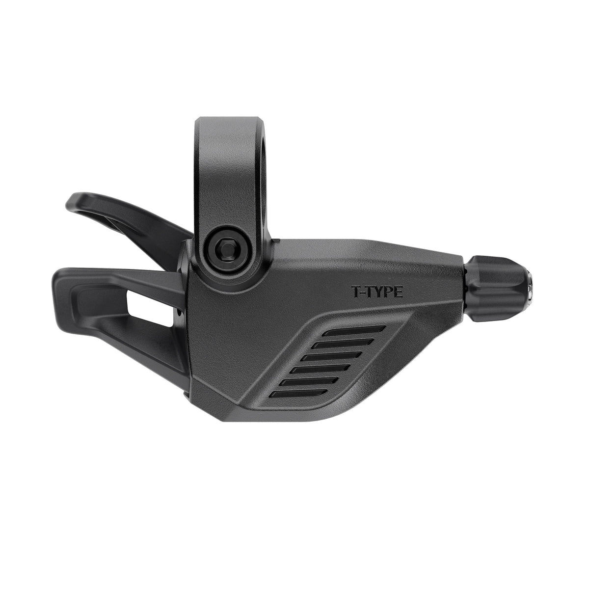 Sram Schalthebel Eagle 70 Trigger 12fach mit integrierter Klemme