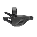 Sram Schalthebel Eagle 70 Trigger 12fach mit integrierter Klemme