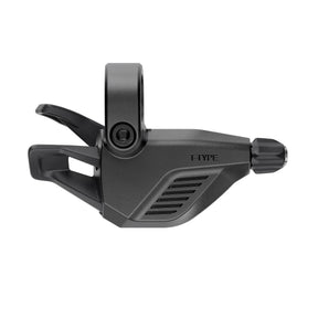 Sram Schalthebel Eagle 70 Trigger 12fach mit integrierter Klemme