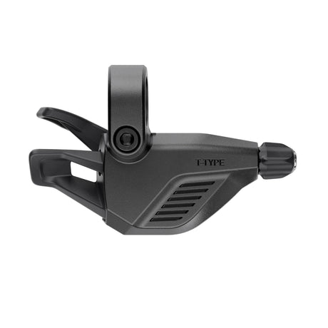 Sram Schalthebel Eagle 70 t Single Click A1