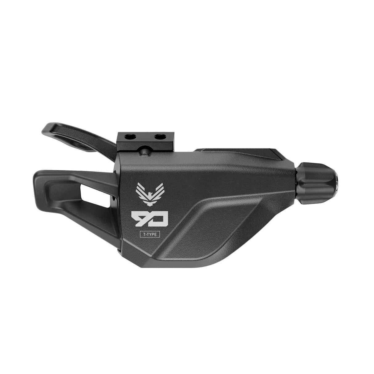 Sram Shifter Eagle 90 Single Click Trigger 12sp mit mmx-Befestigungsklemme