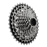 Sram Kassette xg1270 e1