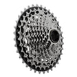 Sram Kassette xg1270 e1