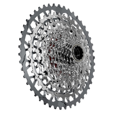Sram-Kassette xg-1351 xplr e1 13 Gänge 10–46 Zähne