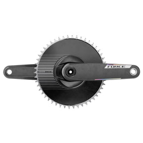 Sram Kurbelgarnitur Force Aero E1