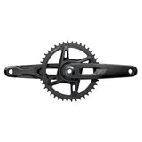 Sram-Kurbelgarnitur Rival Wide E1