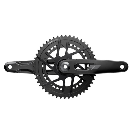 Sram Kettenradsatz Rival E1 Krg Rival E1 48 35 172,5 mm Dub