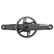 Sram Powermeter Force Axs Xplr E1 Wide 42T Direct Mount 175mm Spindel exkl. bb