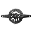 Sram Kettenradsatz Rival Axs E1 Krg PM Rival E1 48 35 165 mm Dub