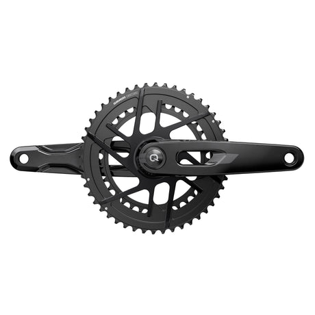 Sram Kettenradsatz Rival Axs E1 Krg PM Rival E1 46 33 165 mm Dub