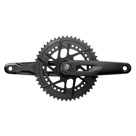 Sram Kettenradsatz Rival Axs E1 Krg PM Rival E1 46 33 170 mm Dub