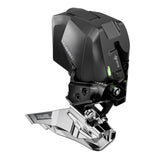 Sram Umwerfer Rival Axs E1 Umwerfer Riv E1