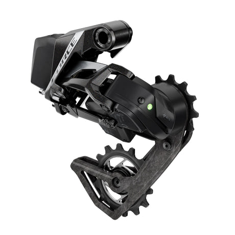 Sram Schaltwerk Force Axs E1 Schaltwerk für E1 Max 36z 12-f