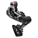 Sram Schaltwerk Force Xplr Axs E1. Schaltwerke für xplr e1 max 46z 13-f.