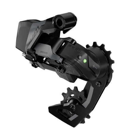 Sram Schaltwerk Rival Axs E1 Schaltwerk Riv E1 Max 36z 12-f