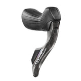Sram Schalthebel Force Axs E1 rechts 1800 mm Stealthamajig Flat Mount 20 mm ohne Rotor