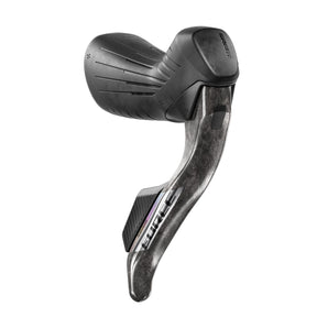 Sram Schalthebel Force Axs E1 rechts 1800 mm Stealthamajig Flat Mount 20 mm ohne Rotor